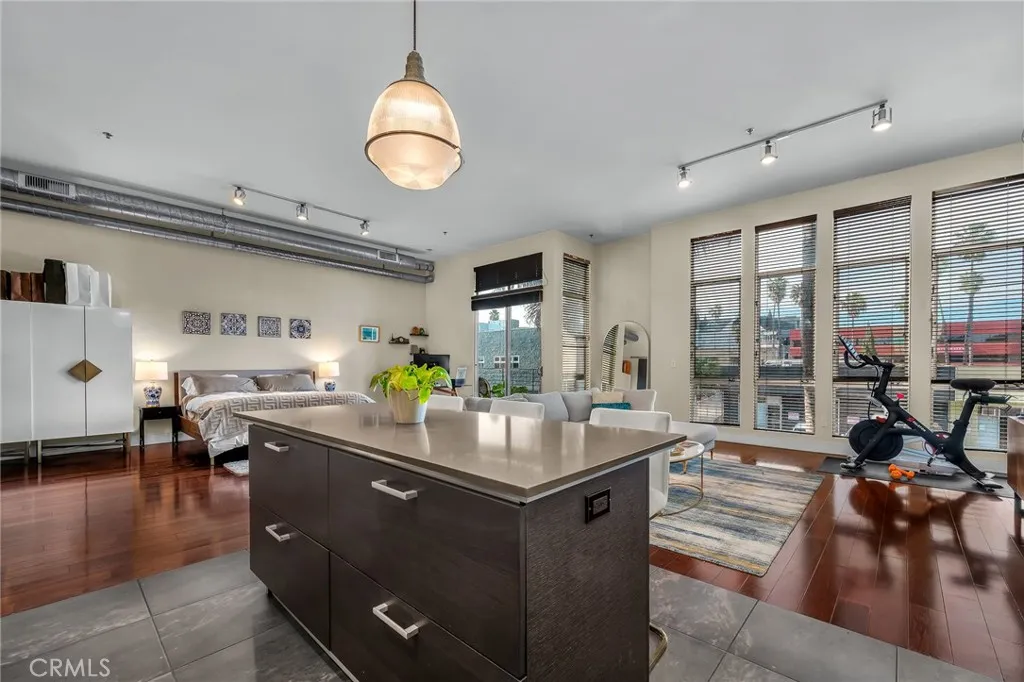 13320 Beach UNIT 202, Marina Del Rey, CA, 90292