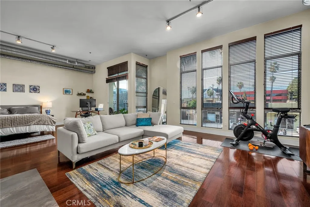 13320 Beach UNIT 202, Marina Del Rey, CA, 90292
