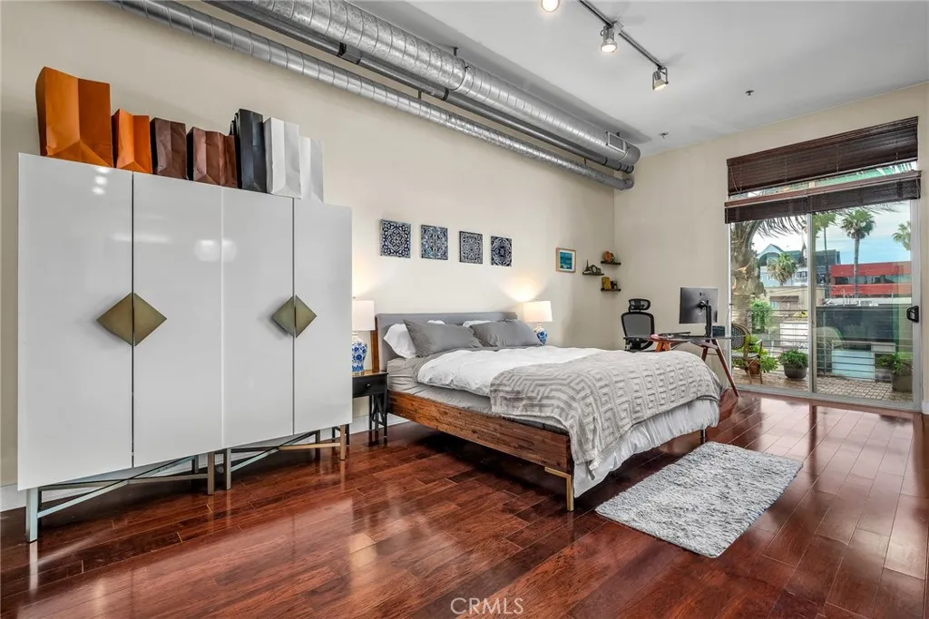 13320 Beach UNIT 202, Marina Del Rey, CA, 90292