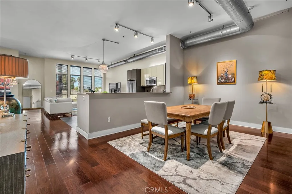 13320 Beach UNIT 202, Marina Del Rey, CA, 90292