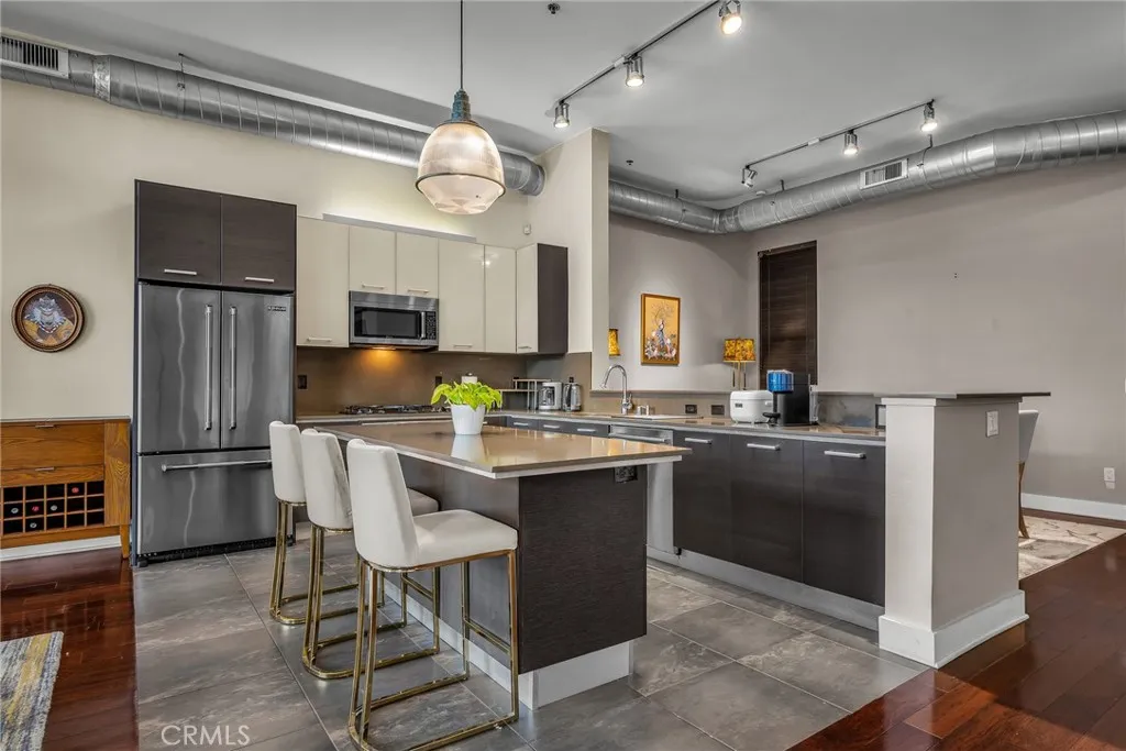 13320 Beach UNIT 202, Marina Del Rey, CA, 90292