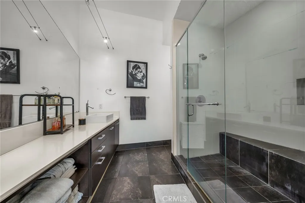 13320 Beach UNIT 202, Marina Del Rey, CA, 90292