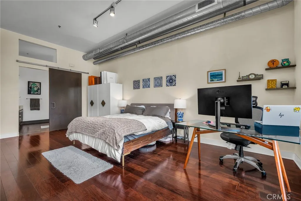 13320 Beach UNIT 202, Marina Del Rey, CA, 90292