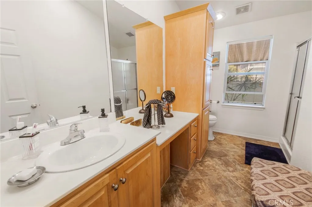 https://cdn.realtyfeed.com/cdn/127/306691413/03aebab41a7d1b31cd9ad45fd8b167dc.webp