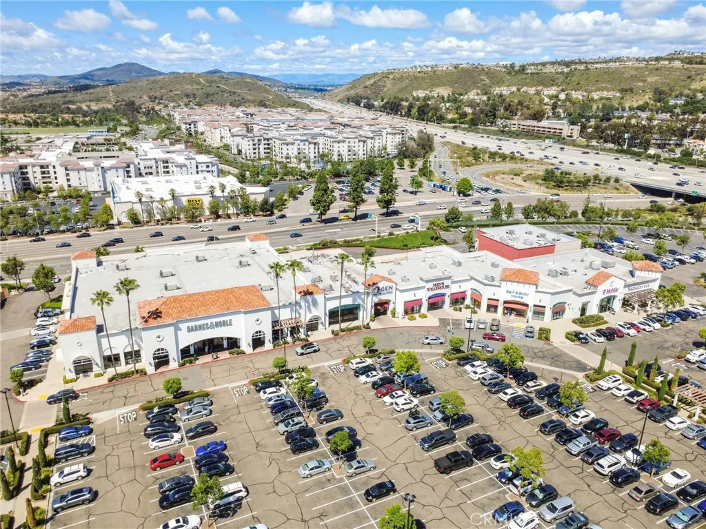 https://cdn.realtyfeed.com/cdn/127/306691413/1f7e5b9ed1c60f792e2426f3e0f2c79f.webp