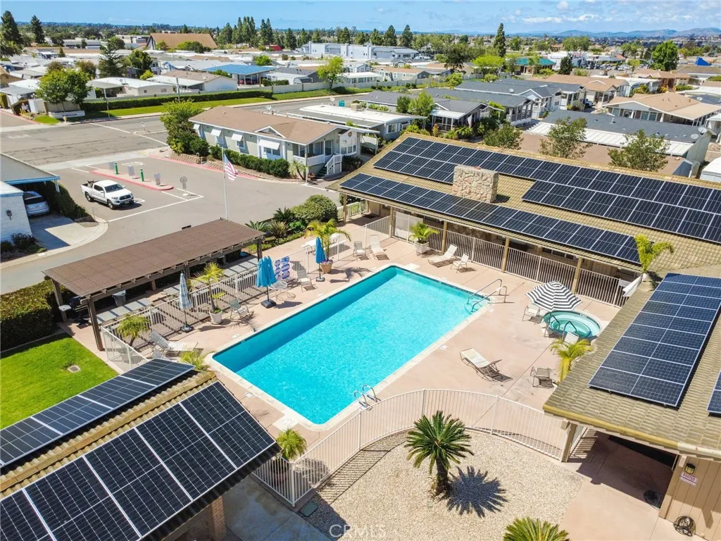 https://cdn.realtyfeed.com/cdn/127/306691413/22d8444eab34ceaa066244fe7658189c.webp