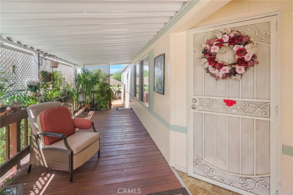https://cdn.realtyfeed.com/cdn/127/306691413/258f30c0bab235f1371f8df9511e54d9.webp