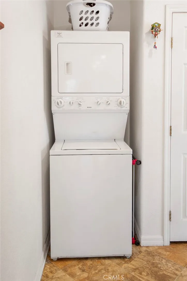 https://cdn.realtyfeed.com/cdn/127/306691413/26923346747434590143becdc2fbf5ae.webp