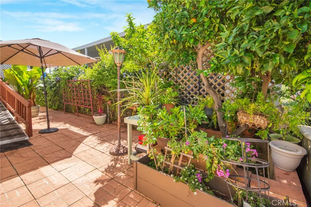 https://cdn.realtyfeed.com/cdn/127/306691413/289175686c454149e73e1b0b9341e515.webp