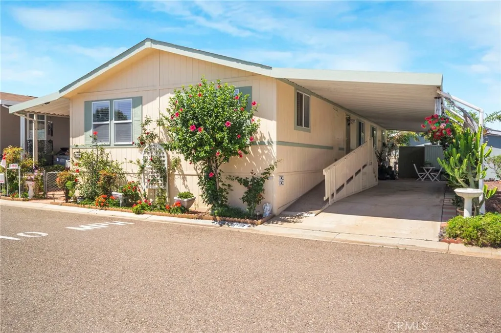https://cdn.realtyfeed.com/cdn/127/306691413/3a570cfc120d3de4e2b9e4947a3afd91.webp
