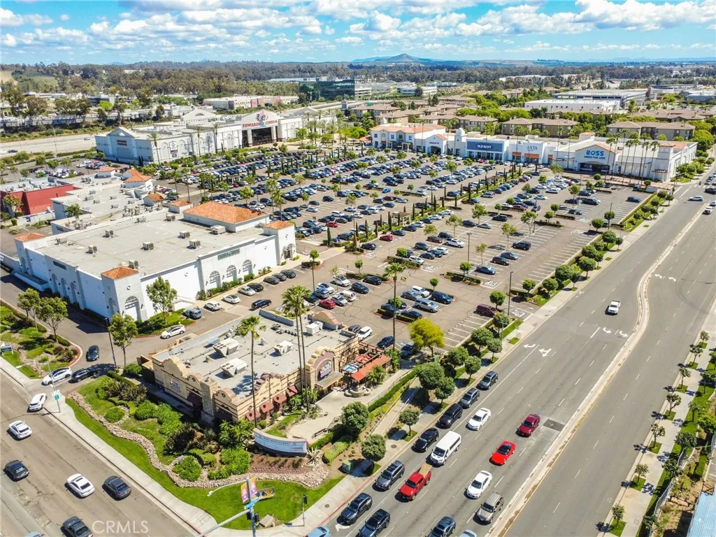 https://cdn.realtyfeed.com/cdn/127/306691413/3a611f9566ee335bd8335d0c57fe5d54.webp