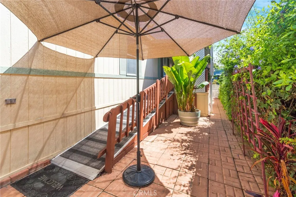 https://cdn.realtyfeed.com/cdn/127/306691413/3ccccd0839ad70c27adb51f7cbb07270.webp