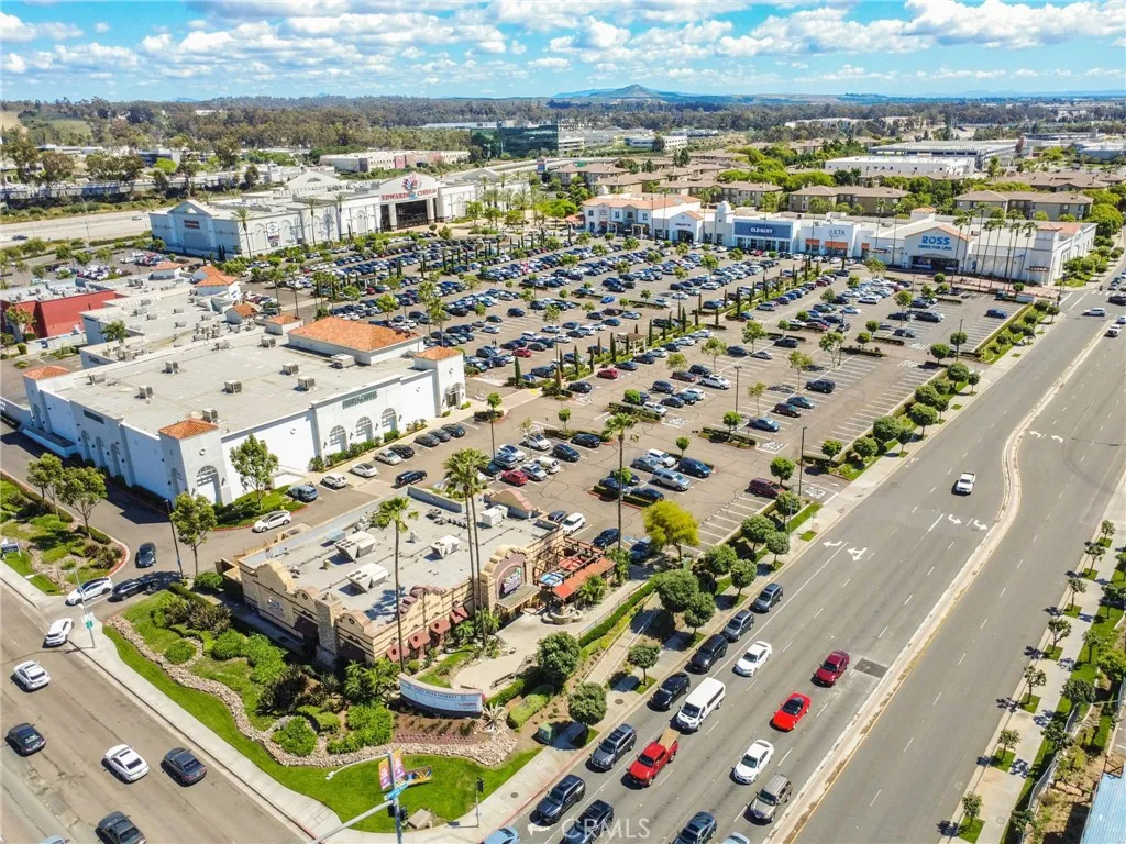 https://cdn.realtyfeed.com/cdn/127/306691413/3dc74ded8ef523914a31a6405bf405e4.webp