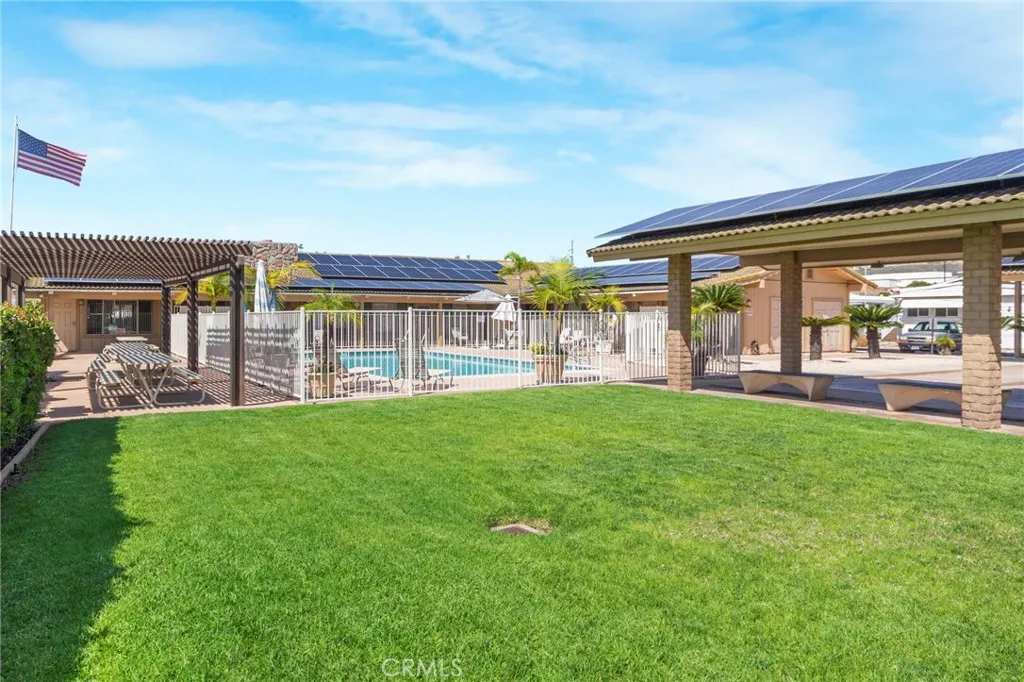https://cdn.realtyfeed.com/cdn/127/306691413/4adfc1faf3168e392e02646b520e6d27.webp