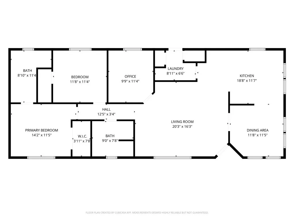 https://cdn.realtyfeed.com/cdn/127/306691413/56fa39390784f4078487933b3696629b.webp