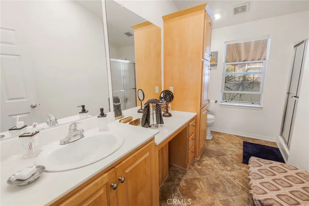 https://cdn.realtyfeed.com/cdn/127/306691413/58186c408a8a312515a4ac42fd870c11.webp
