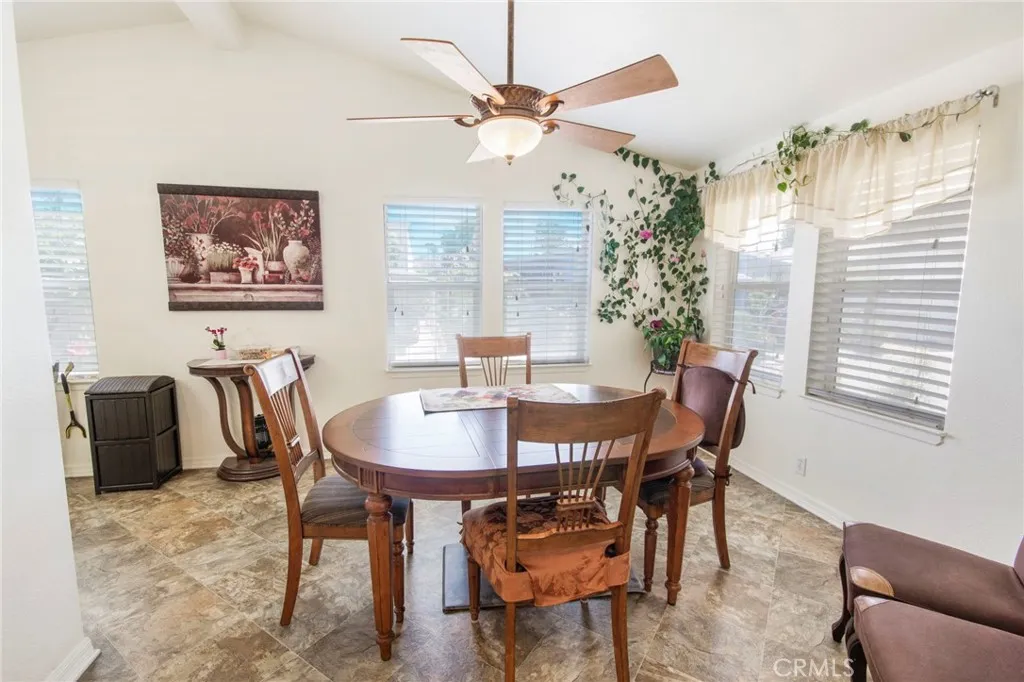 https://cdn.realtyfeed.com/cdn/127/306691413/581b365bf9a851c892b5909331de4f7f.webp