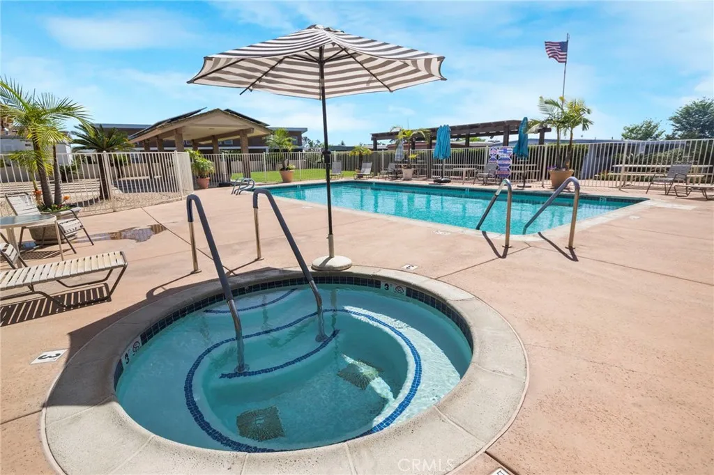 https://cdn.realtyfeed.com/cdn/127/306691413/58f26526c28ce6c18c1da6b5ff297c88.webp