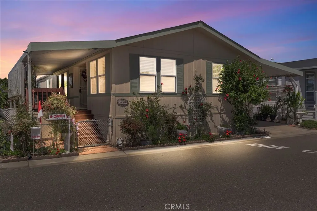 https://cdn.realtyfeed.com/cdn/127/306691413/596d11f71ff3018a10e14a346c270a2d.webp
