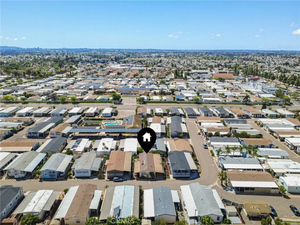 https://cdn.realtyfeed.com/cdn/127/306691413/62b413af2116d246974a49028ac6e00a.webp