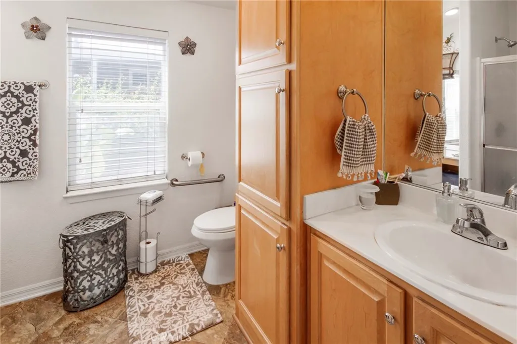 https://cdn.realtyfeed.com/cdn/127/306691413/6495b1d69b2c7c099906aeb1abb24336.webp