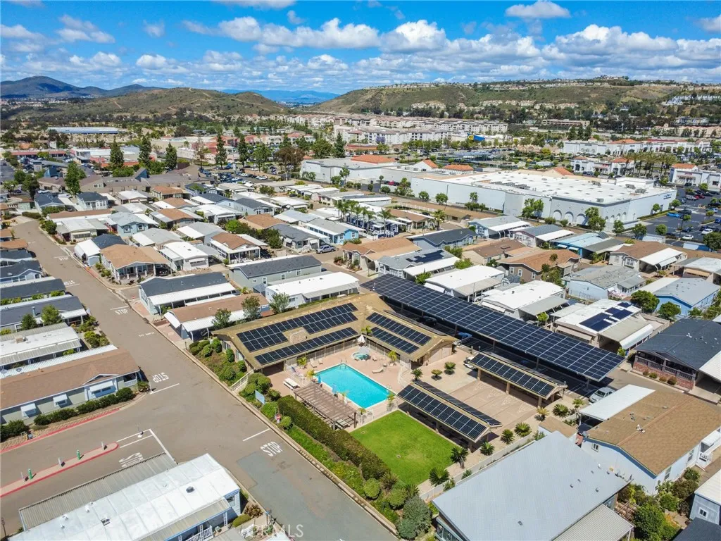 https://cdn.realtyfeed.com/cdn/127/306691413/7affb6dd04a8430d375e7a1cc3661f7f.webp