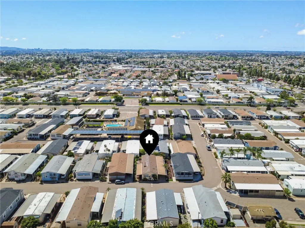 https://cdn.realtyfeed.com/cdn/127/306691413/7f40923e74ebd4a3dbf887cb228a565f.webp
