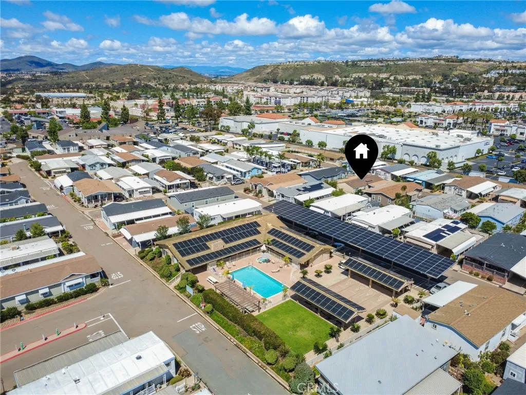https://cdn.realtyfeed.com/cdn/127/306691413/8ea3cf593219a47717c807775a159ec7.webp
