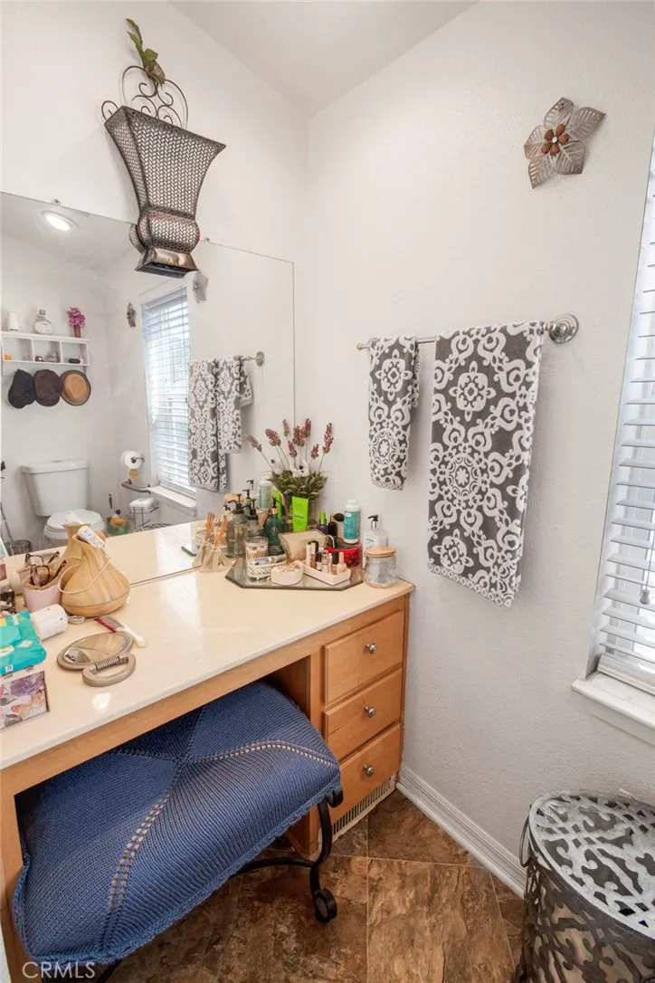 https://cdn.realtyfeed.com/cdn/127/306691413/96b37c126af2f4239ab28a5b586b0b23.webp