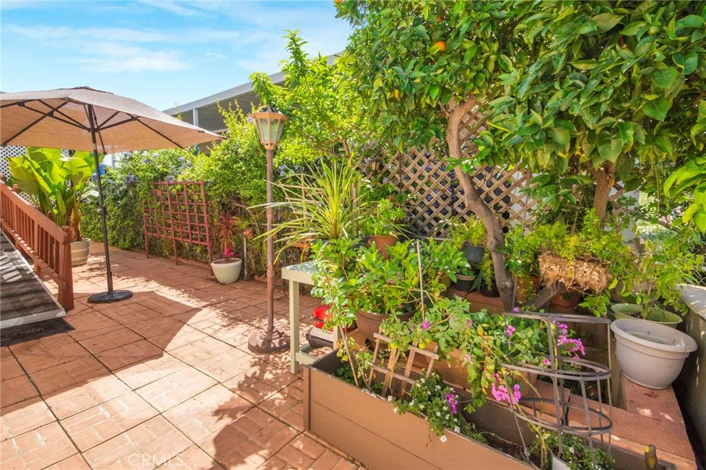 https://cdn.realtyfeed.com/cdn/127/306691413/98b69fee7ab131146dadbc77249005c6.webp