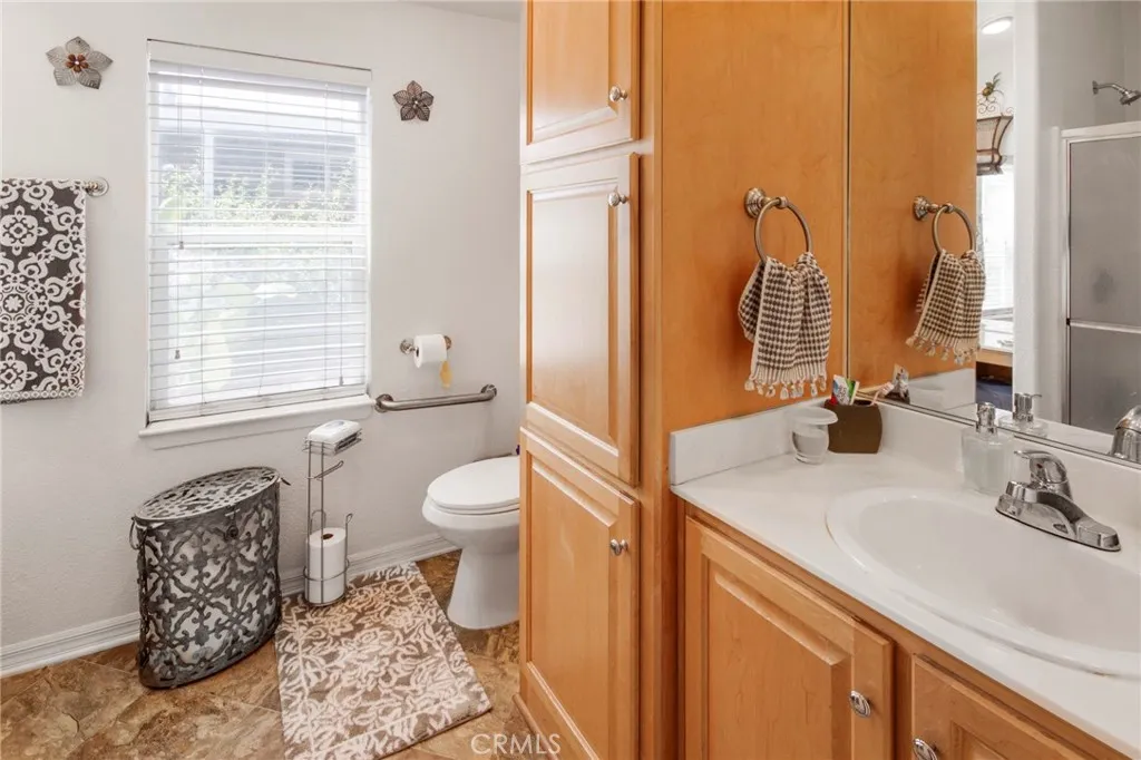 https://cdn.realtyfeed.com/cdn/127/306691413/9bf9408fe35bc9903b17af309e35f741.webp