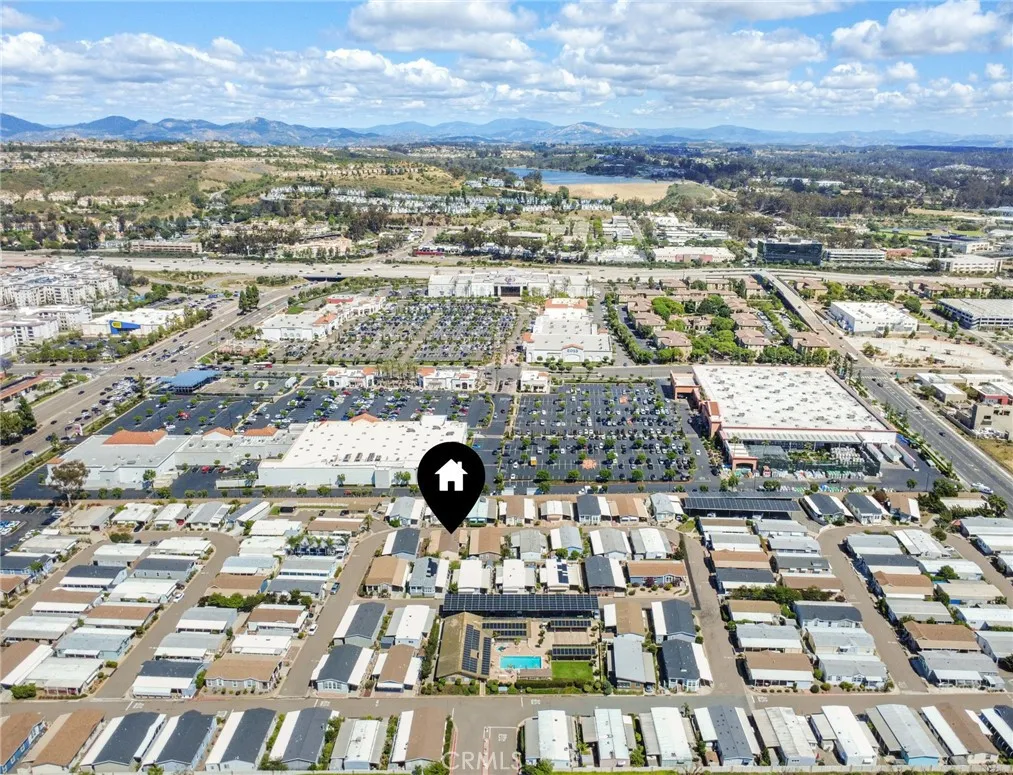 https://cdn.realtyfeed.com/cdn/127/306691413/a85545324ebfdd29b45c61e6e59a6495.webp