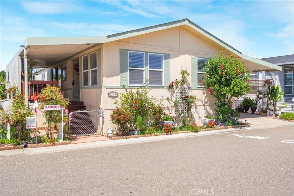 https://cdn.realtyfeed.com/cdn/127/306691413/ae5f90211b193047f57e576d88a53022.webp