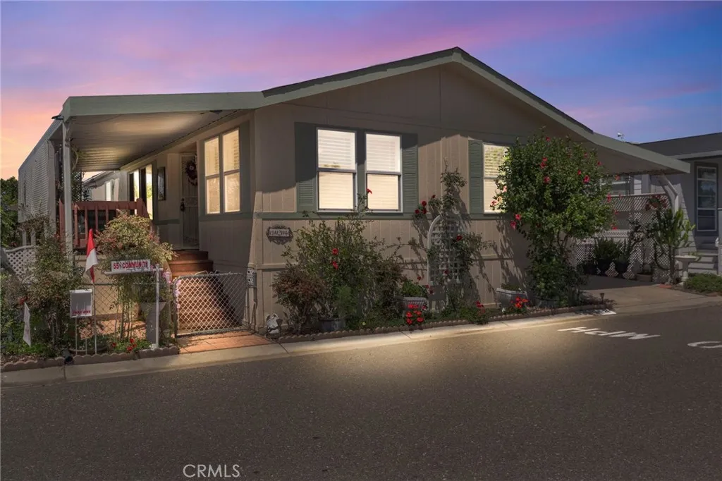 https://cdn.realtyfeed.com/cdn/127/306691413/aee12ba946d3df73f21298736dd1fa5c.webp