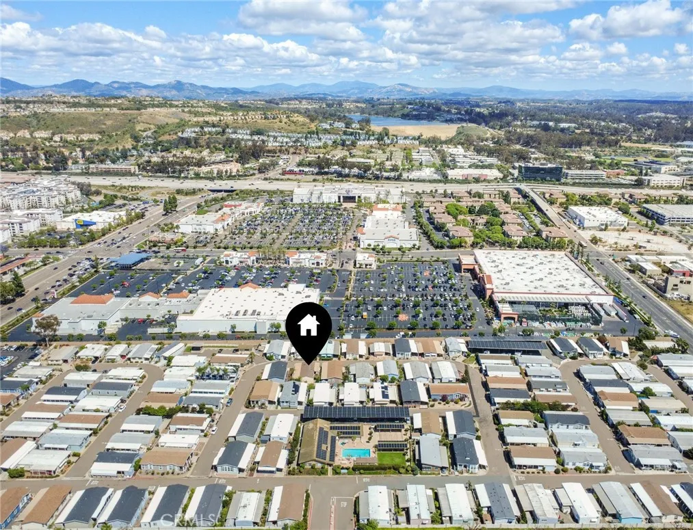 https://cdn.realtyfeed.com/cdn/127/306691413/af33e4552b9908ea831370053924ffac.webp
