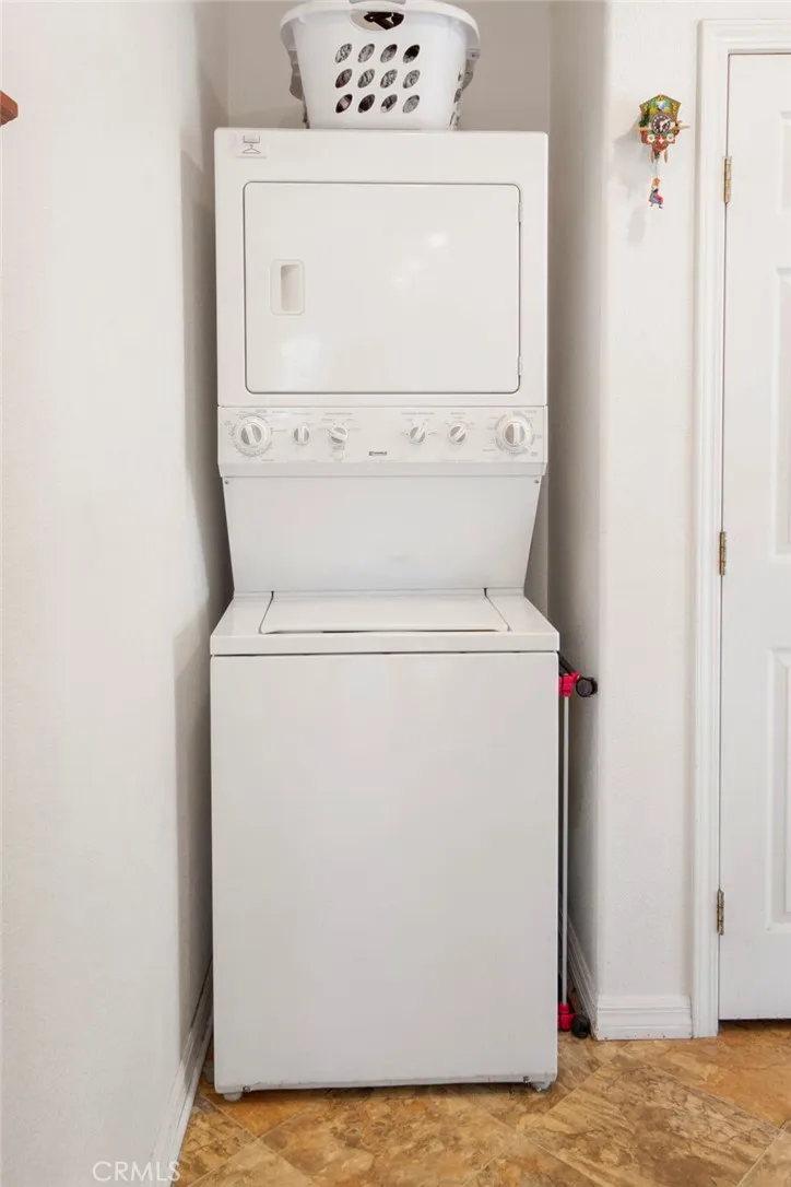 https://cdn.realtyfeed.com/cdn/127/306691413/b45158d8728b0e296c3c4fbbecc5db4c.webp