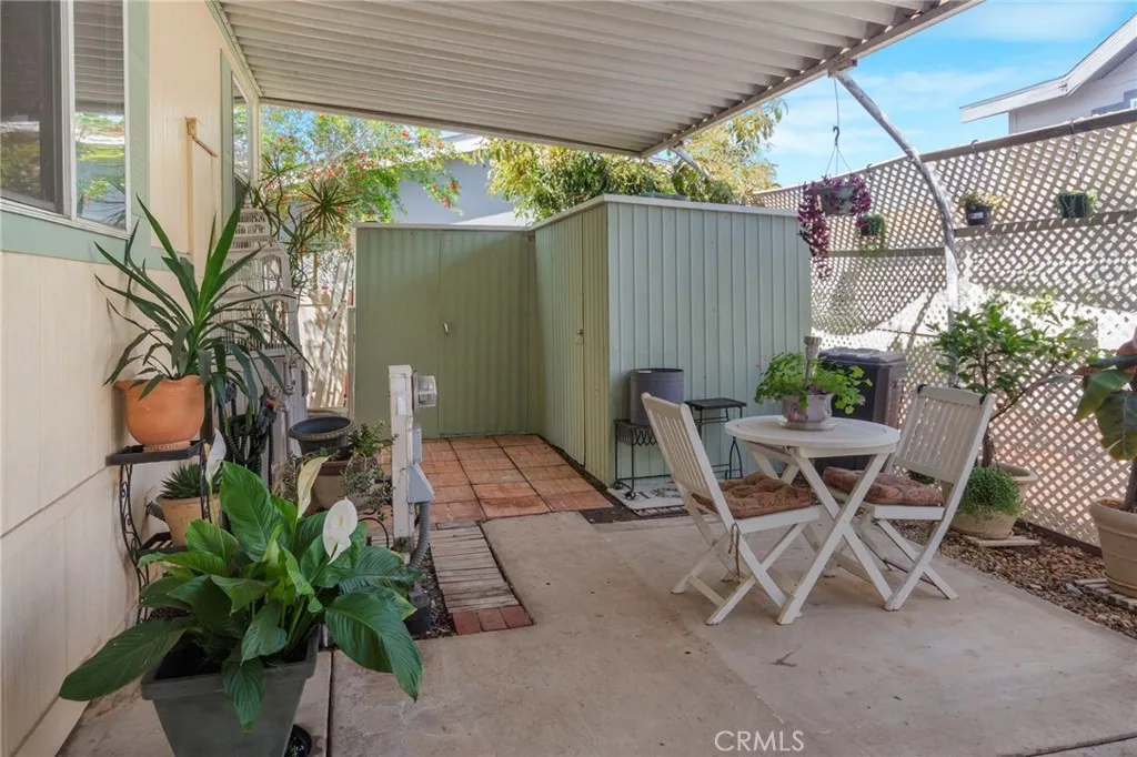 https://cdn.realtyfeed.com/cdn/127/306691413/bb463ffa2e255b92ac455bacaa1c395f.webp