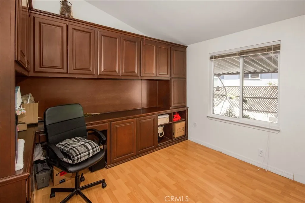 https://cdn.realtyfeed.com/cdn/127/306691413/c540b93ad7b73ae81d43bd426bf905ef.webp