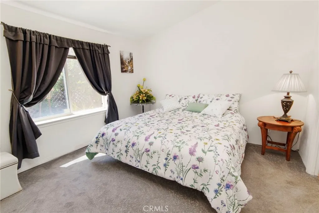 https://cdn.realtyfeed.com/cdn/127/306691413/c5cfd9f3c4e05297d40862c435271827.webp