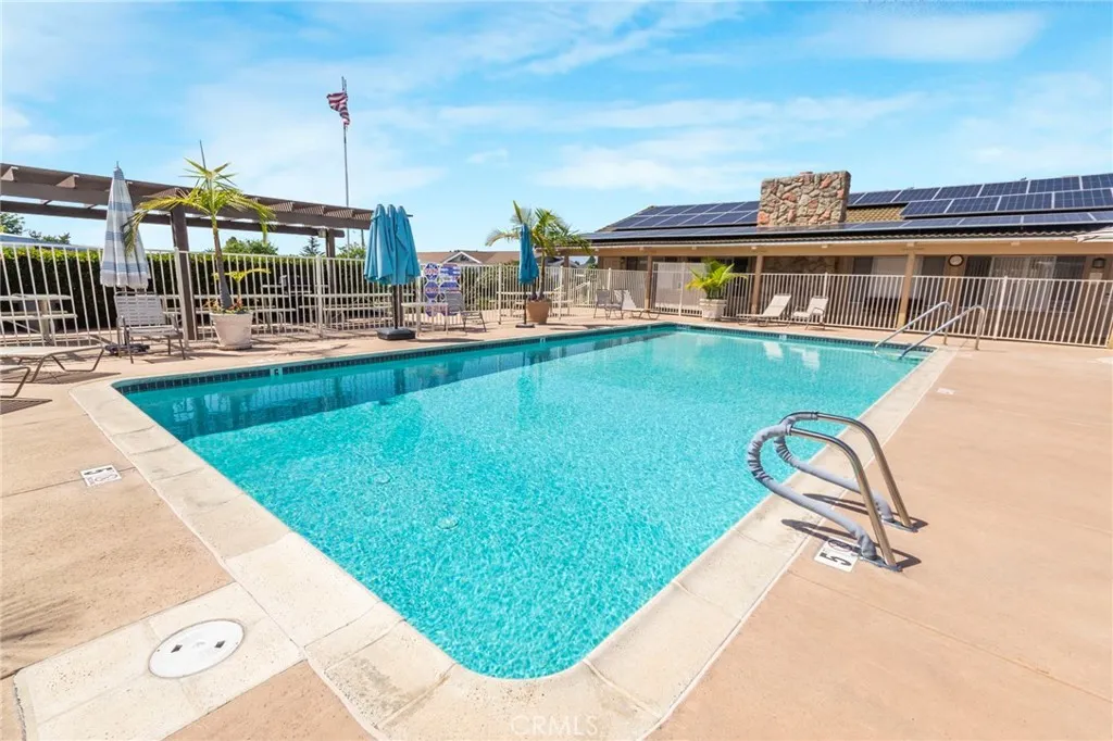 https://cdn.realtyfeed.com/cdn/127/306691413/cd13664c366af89ed62a2a12bb9fa0c0.webp