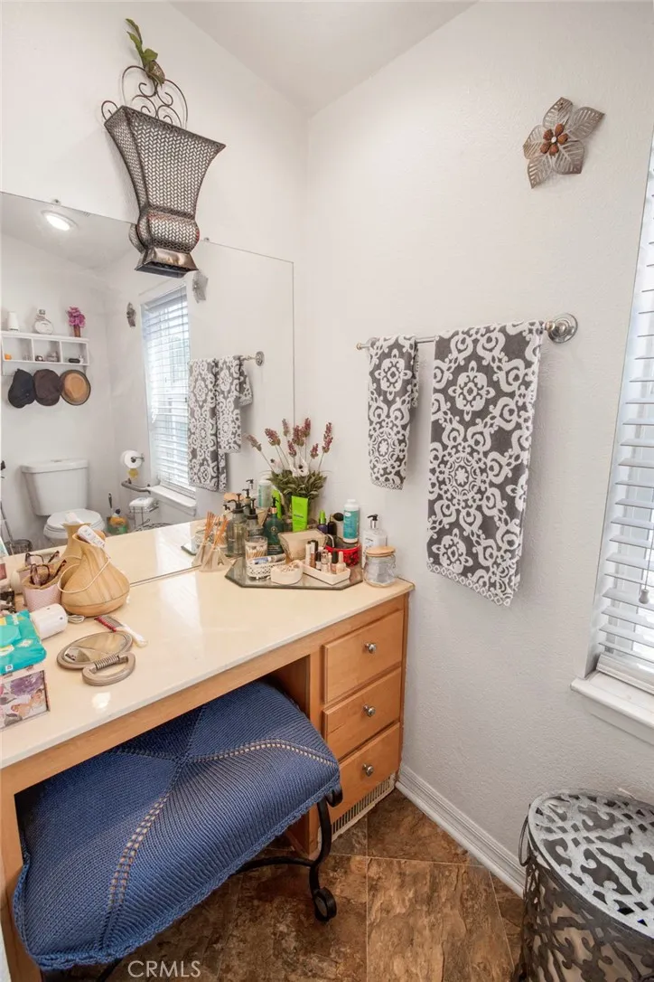 https://cdn.realtyfeed.com/cdn/127/306691413/e4144328c6f4f88ee3b4b38653be9f09.webp