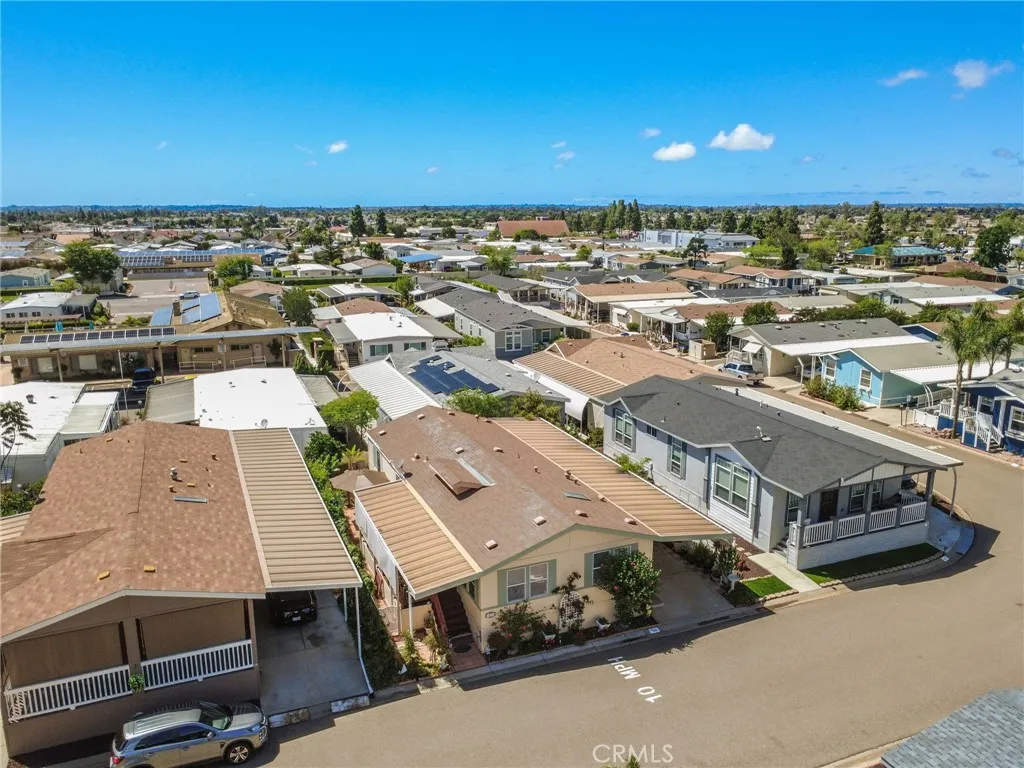 https://cdn.realtyfeed.com/cdn/127/306691413/eb679a74f0f55bd5a34156205959af98.webp