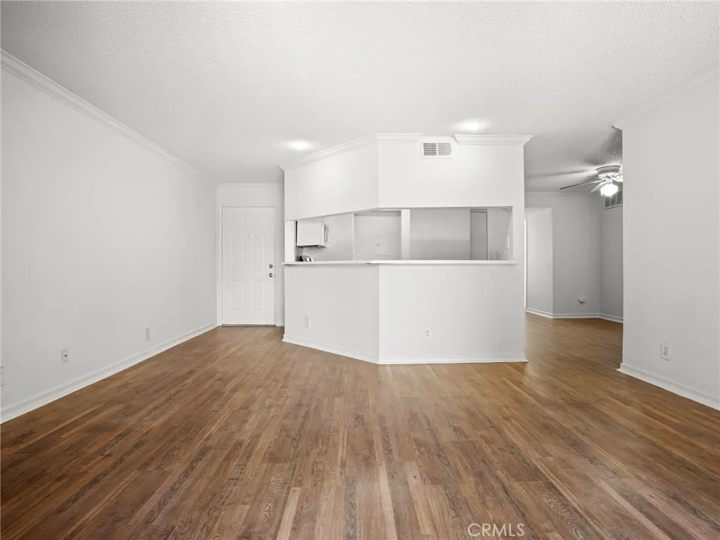 10655 Lemon Ave Avenue Unit 3605, Rancho Cucamonga, CA 91737 - Photo 2 of 35, Rancho Cucamonga, CA
