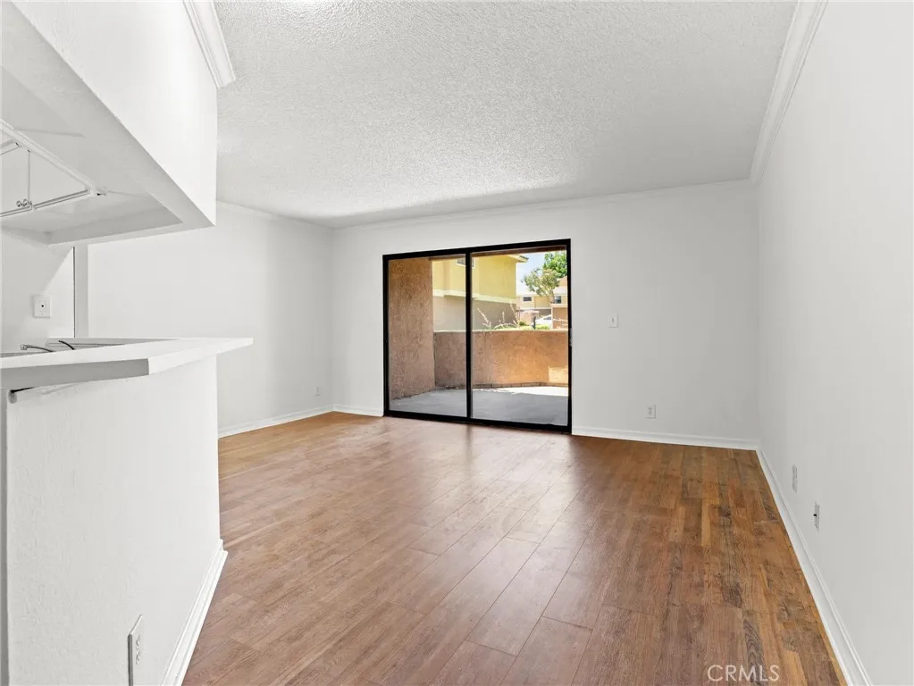 10655 Lemon Ave Avenue Unit 3605, Rancho Cucamonga, CA 91737 - Photo 3 of 35, Rancho Cucamonga, CA