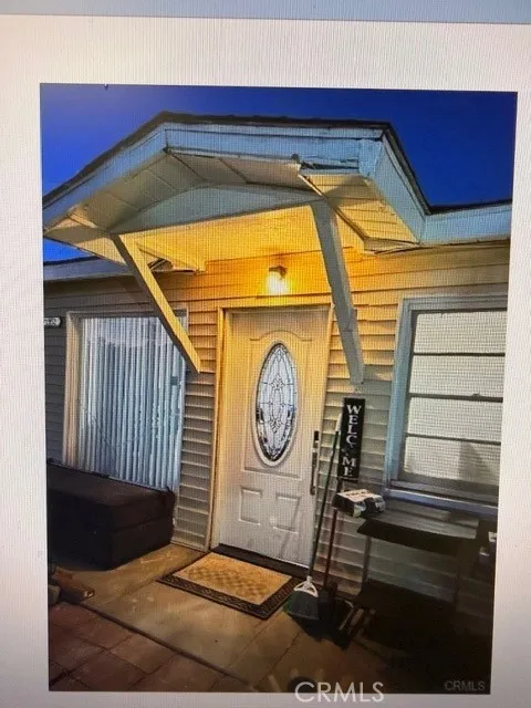 1429 Prospect Drive, San Jacinto, CA, 92583
