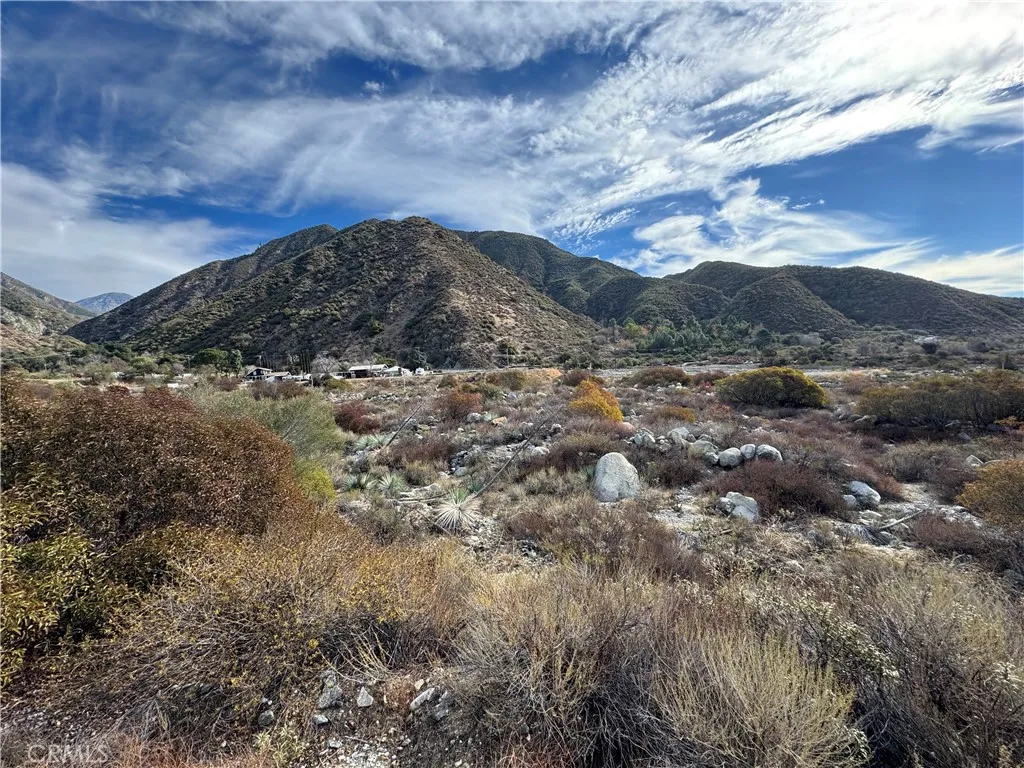 0 North of Poway Road Lot 26, Poway, CA, 92064