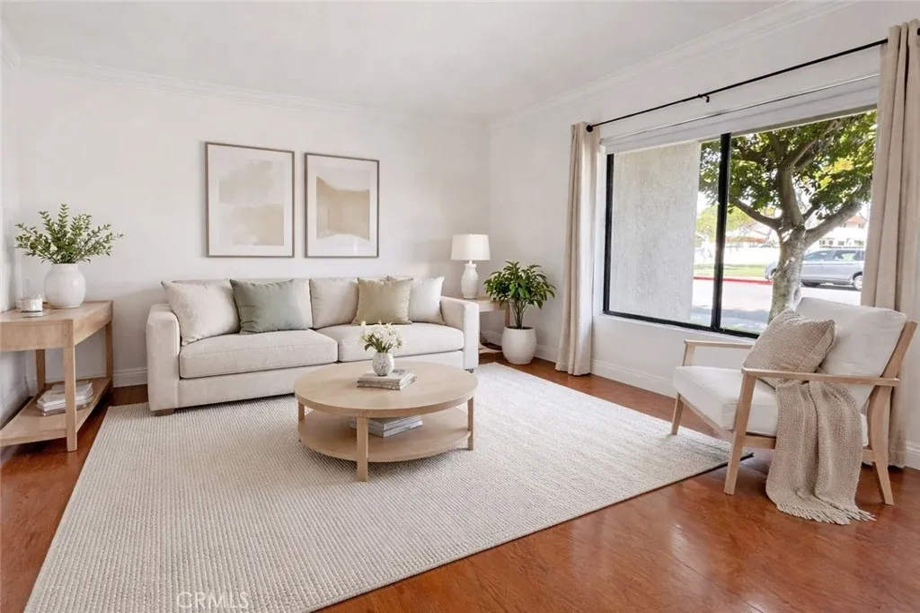 12575 Oaks North Dr UNIT 219, San Diego, CA, 92128