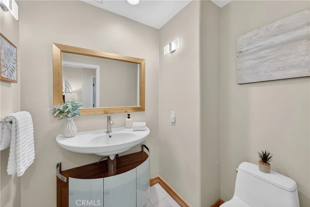 1050 High Knoll, Walnut, CA, 91789
