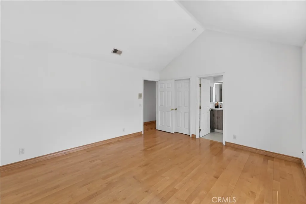 1050 High Knoll, Walnut, CA, 91789