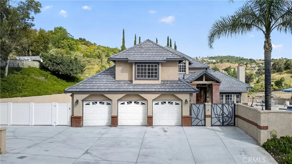 6725 Calle Stornetta, San Luis Obispo, CA, 93401